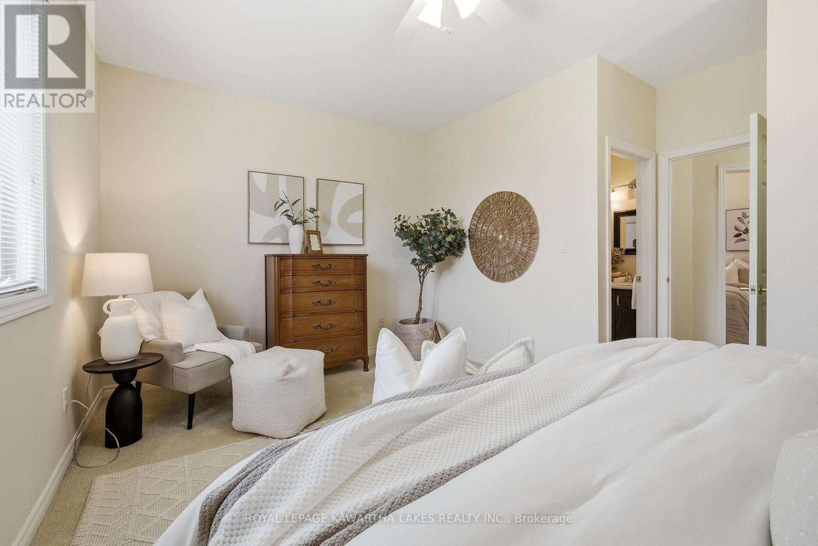 59 Ellis Crescent, Kawartha Lakes, Ontario  K9V 0A5 - Photo 35 - X13051722