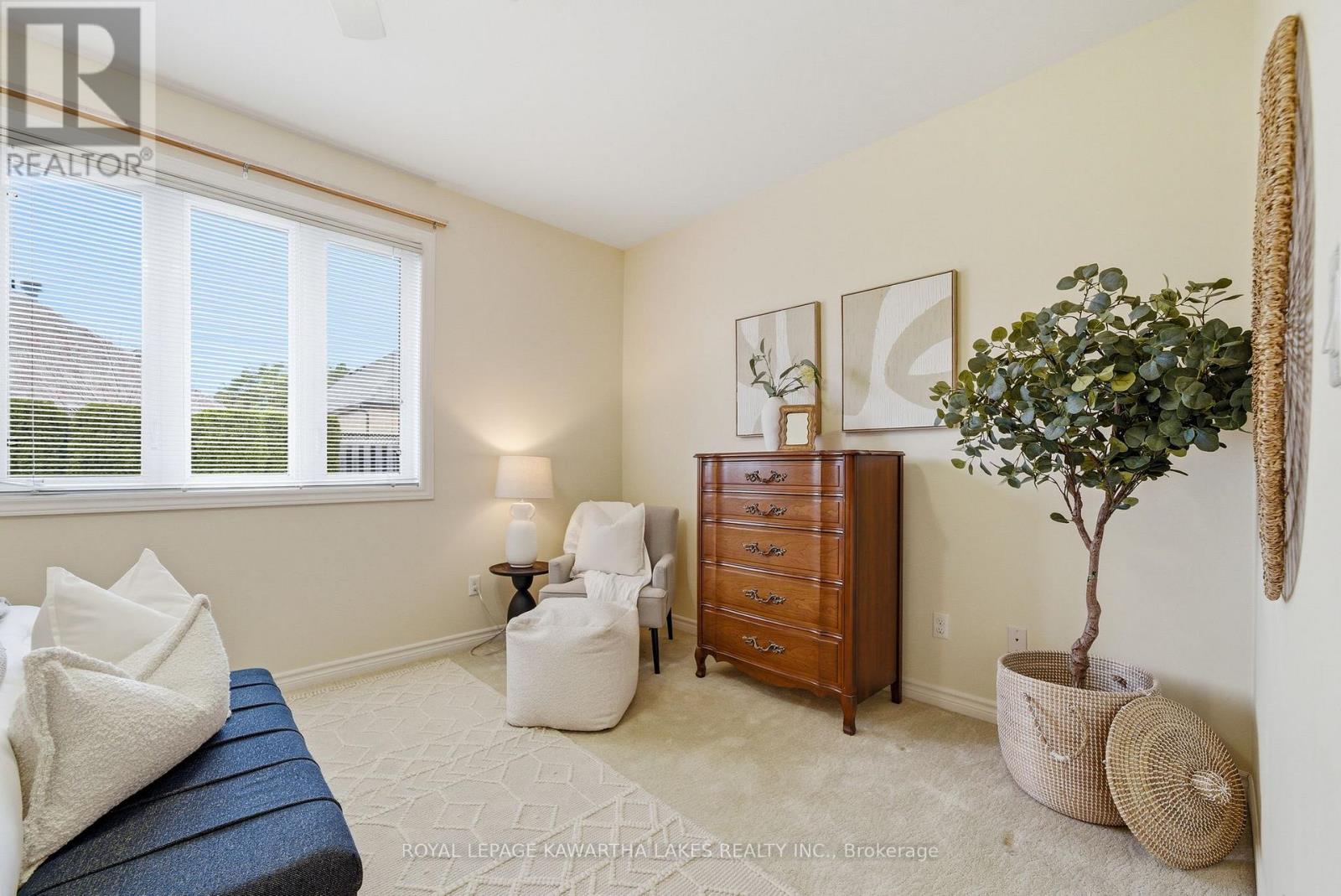 59 Ellis Crescent, Kawartha Lakes, Ontario  K9V 0A5 - Photo 36 - X13051722