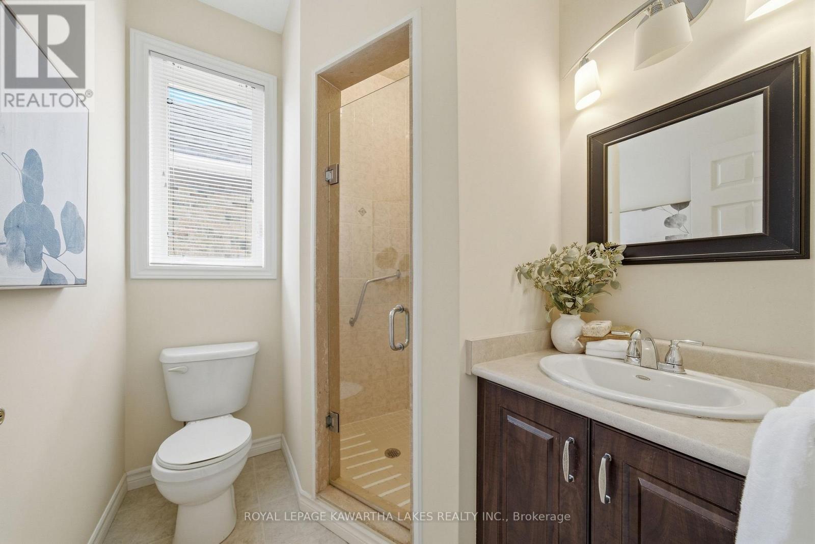 59 Ellis Crescent, Kawartha Lakes, Ontario  K9V 0A5 - Photo 37 - X13051722