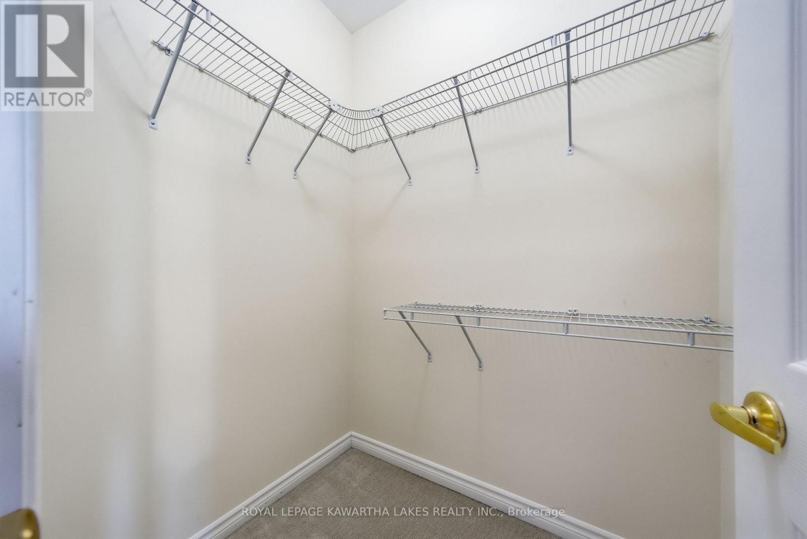 59 Ellis Crescent, Kawartha Lakes, Ontario  K9V 0A5 - Photo 38 - X13051722