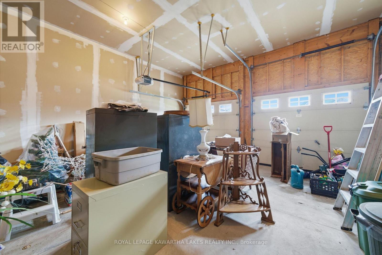 59 Ellis Crescent, Kawartha Lakes, Ontario  K9V 0A5 - Photo 39 - X13051722