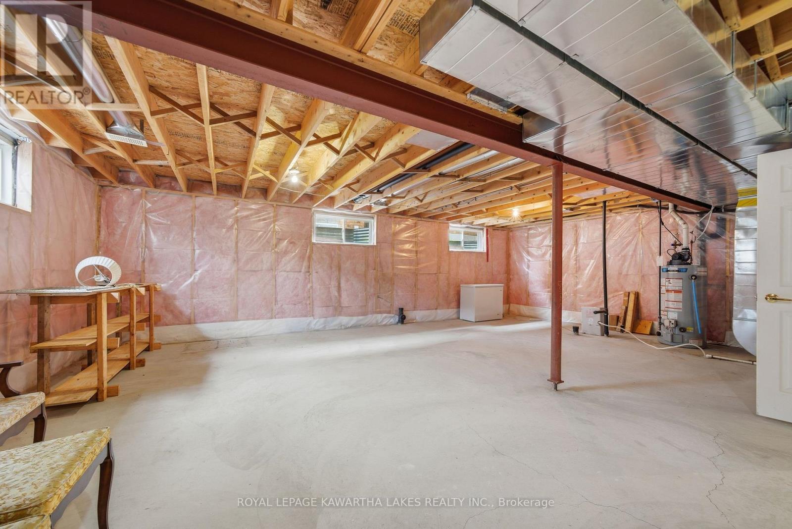 59 Ellis Crescent, Kawartha Lakes, Ontario  K9V 0A5 - Photo 40 - X13051722