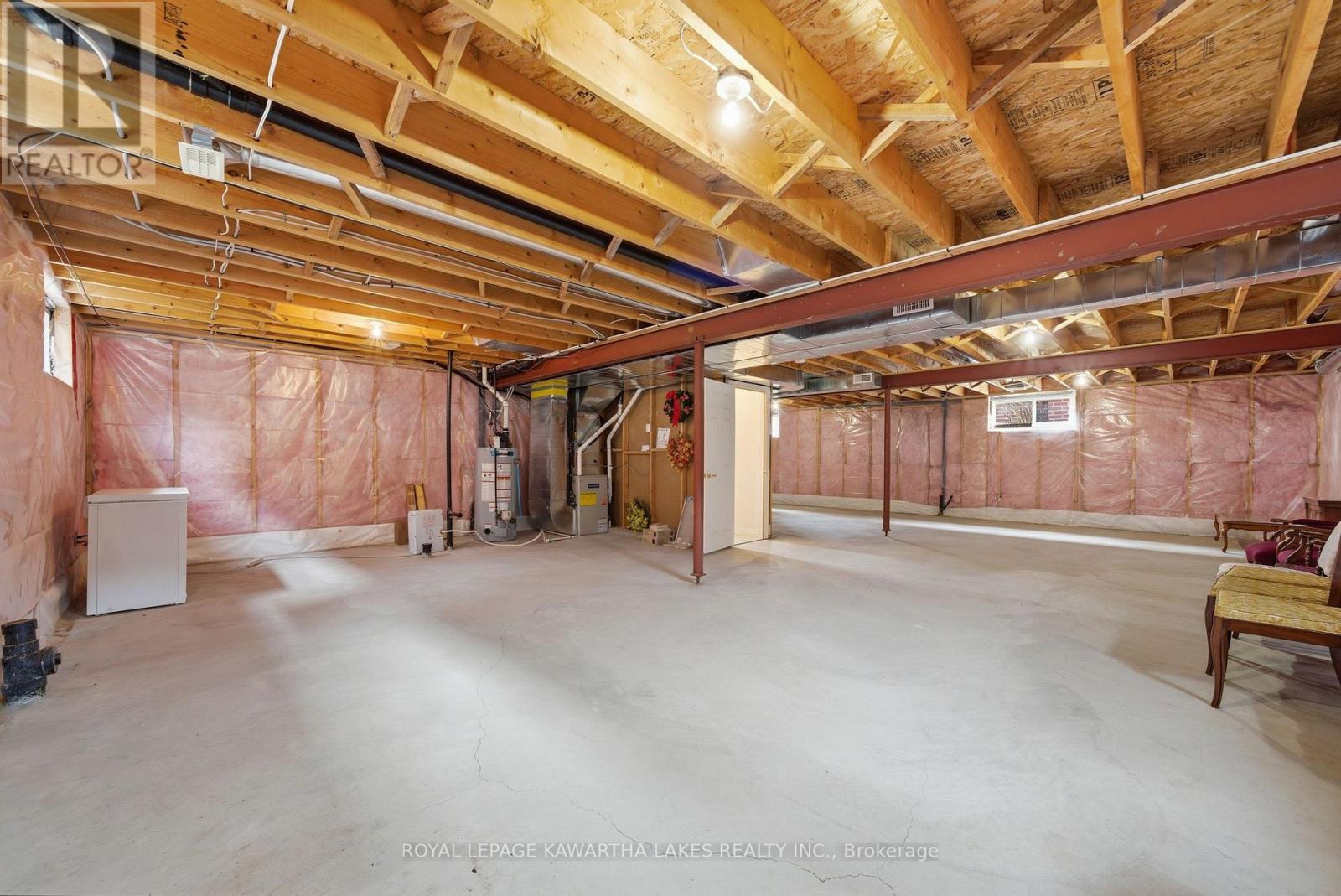 59 Ellis Crescent, Kawartha Lakes, Ontario  K9V 0A5 - Photo 41 - X13051722