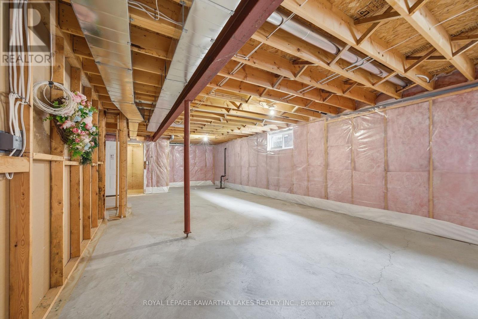 59 Ellis Crescent, Kawartha Lakes, Ontario  K9V 0A5 - Photo 42 - X13051722