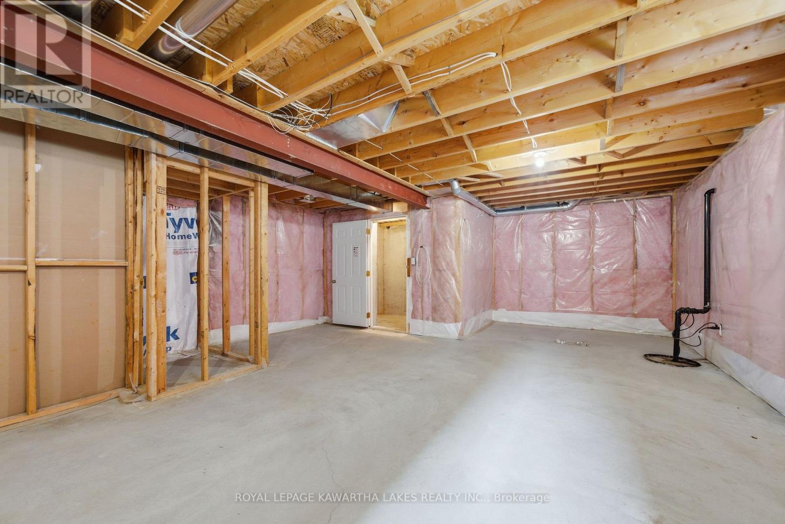 59 Ellis Crescent, Kawartha Lakes, Ontario  K9V 0A5 - Photo 43 - X13051722