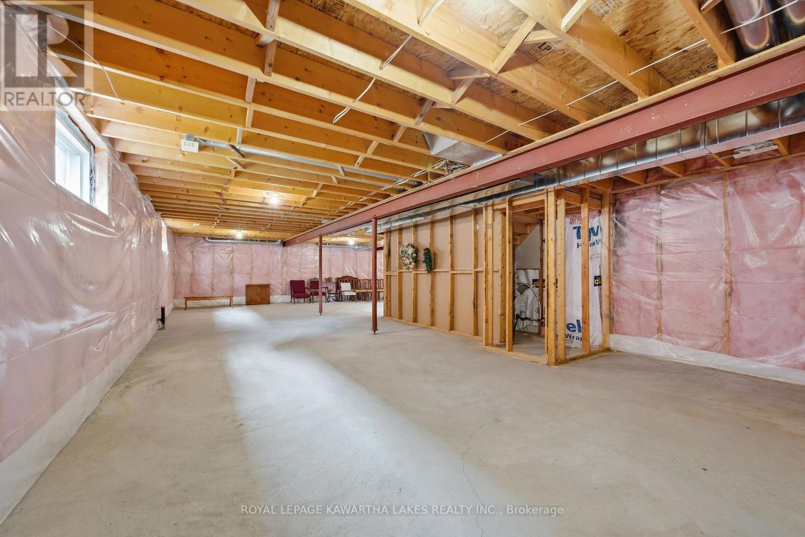 59 Ellis Crescent, Kawartha Lakes, Ontario  K9V 0A5 - Photo 44 - X13051722