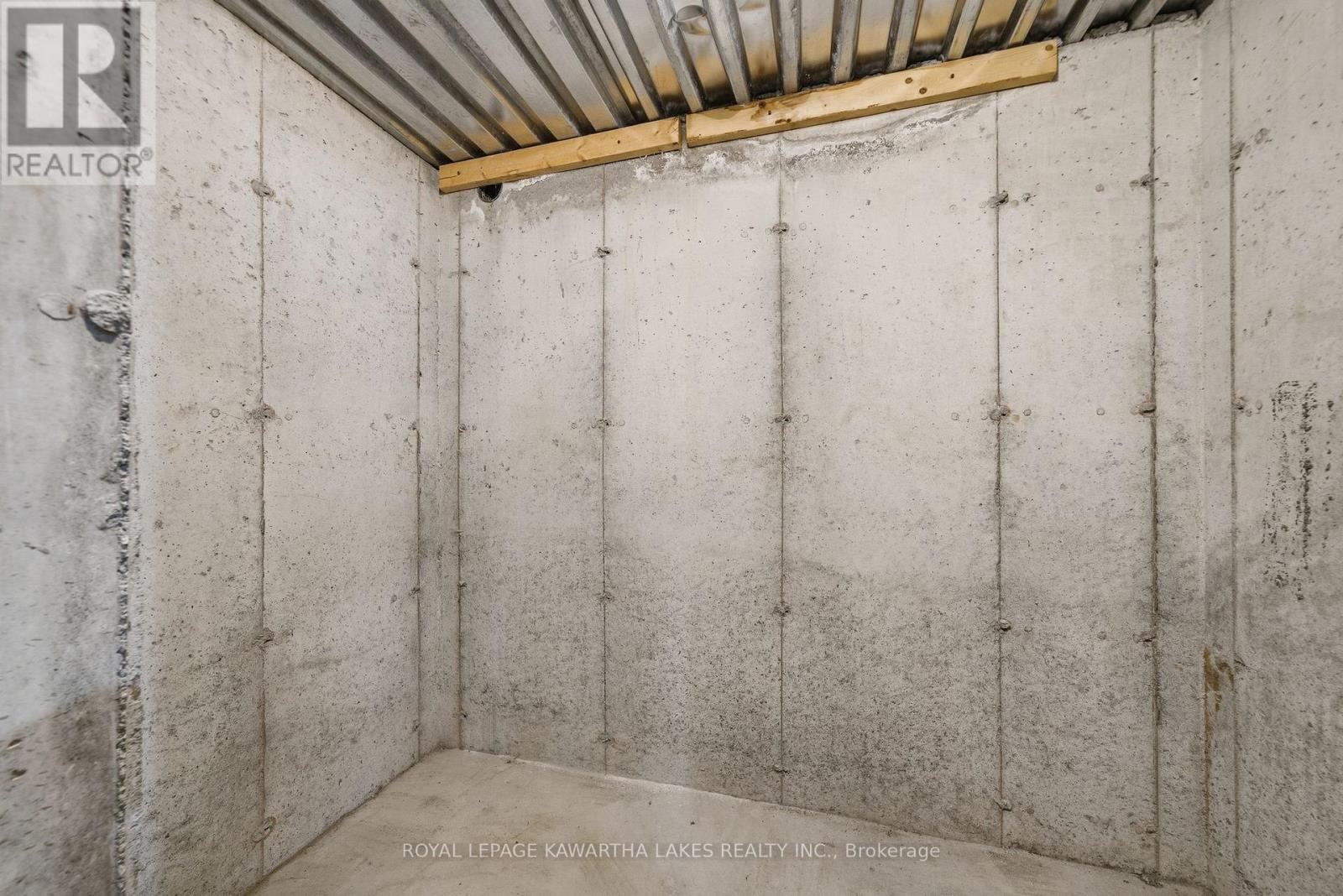 59 Ellis Crescent, Kawartha Lakes, Ontario  K9V 0A5 - Photo 45 - X13051722