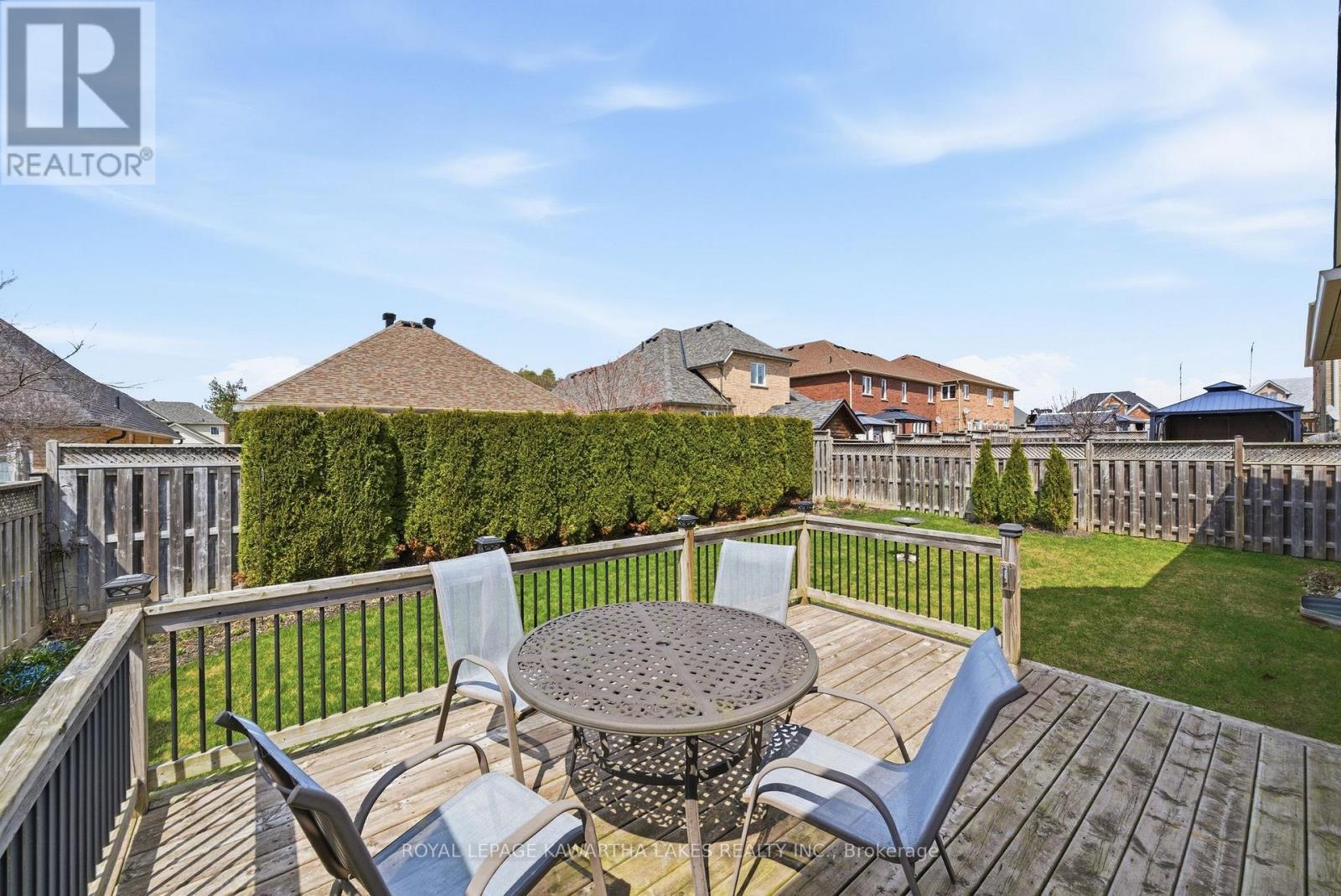 59 Ellis Crescent, Kawartha Lakes, Ontario  K9V 0A5 - Photo 46 - X13051722