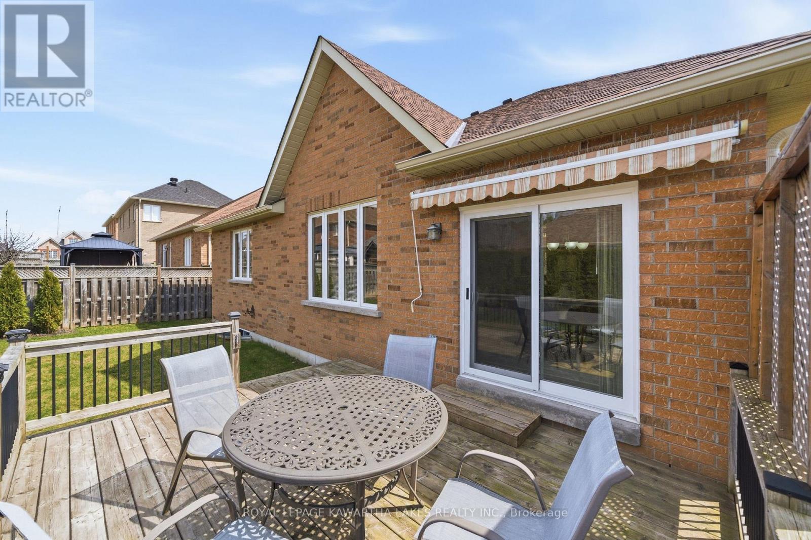 59 Ellis Crescent, Kawartha Lakes, Ontario  K9V 0A5 - Photo 47 - X13051722