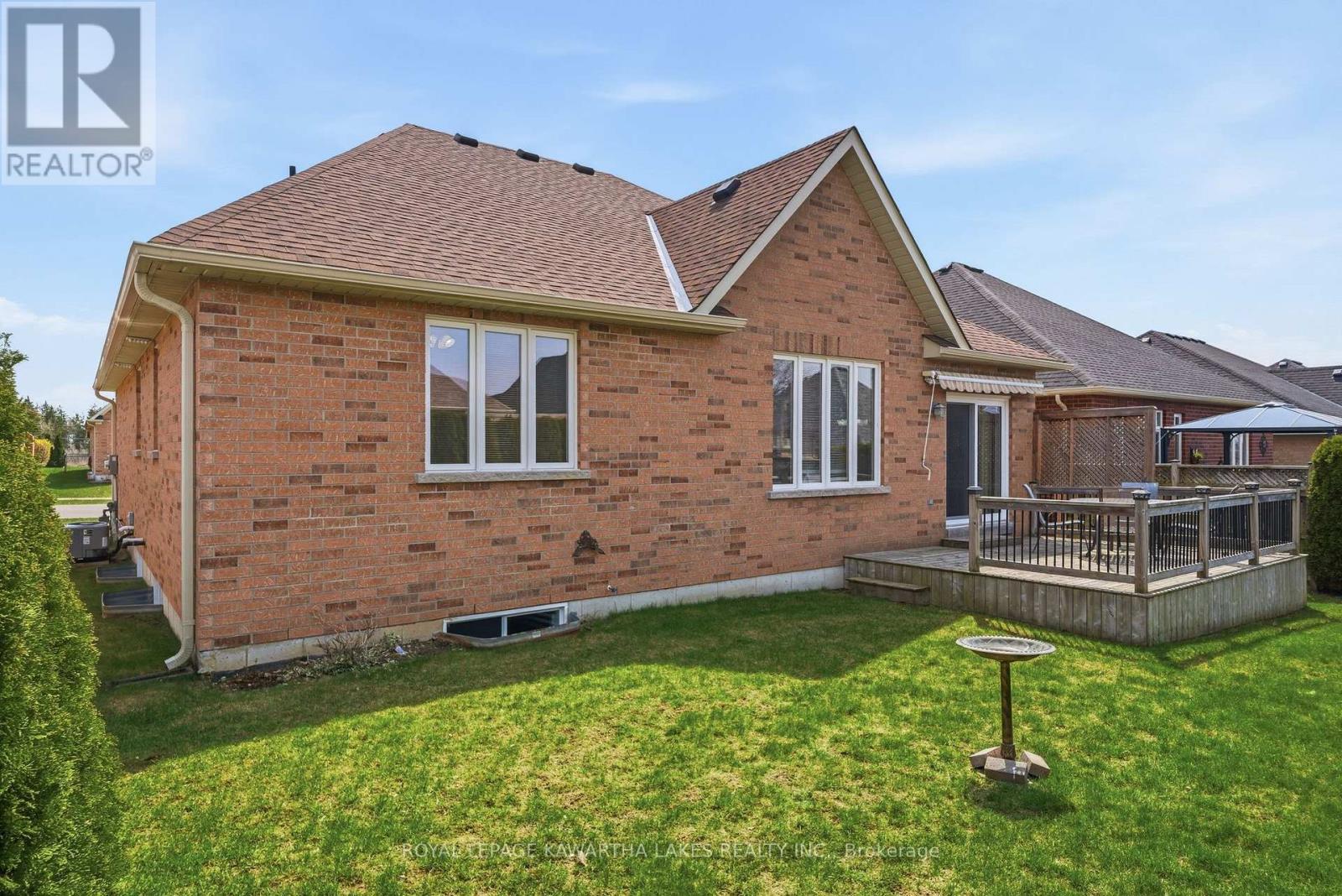 59 Ellis Crescent, Kawartha Lakes, Ontario  K9V 0A5 - Photo 48 - X13051722