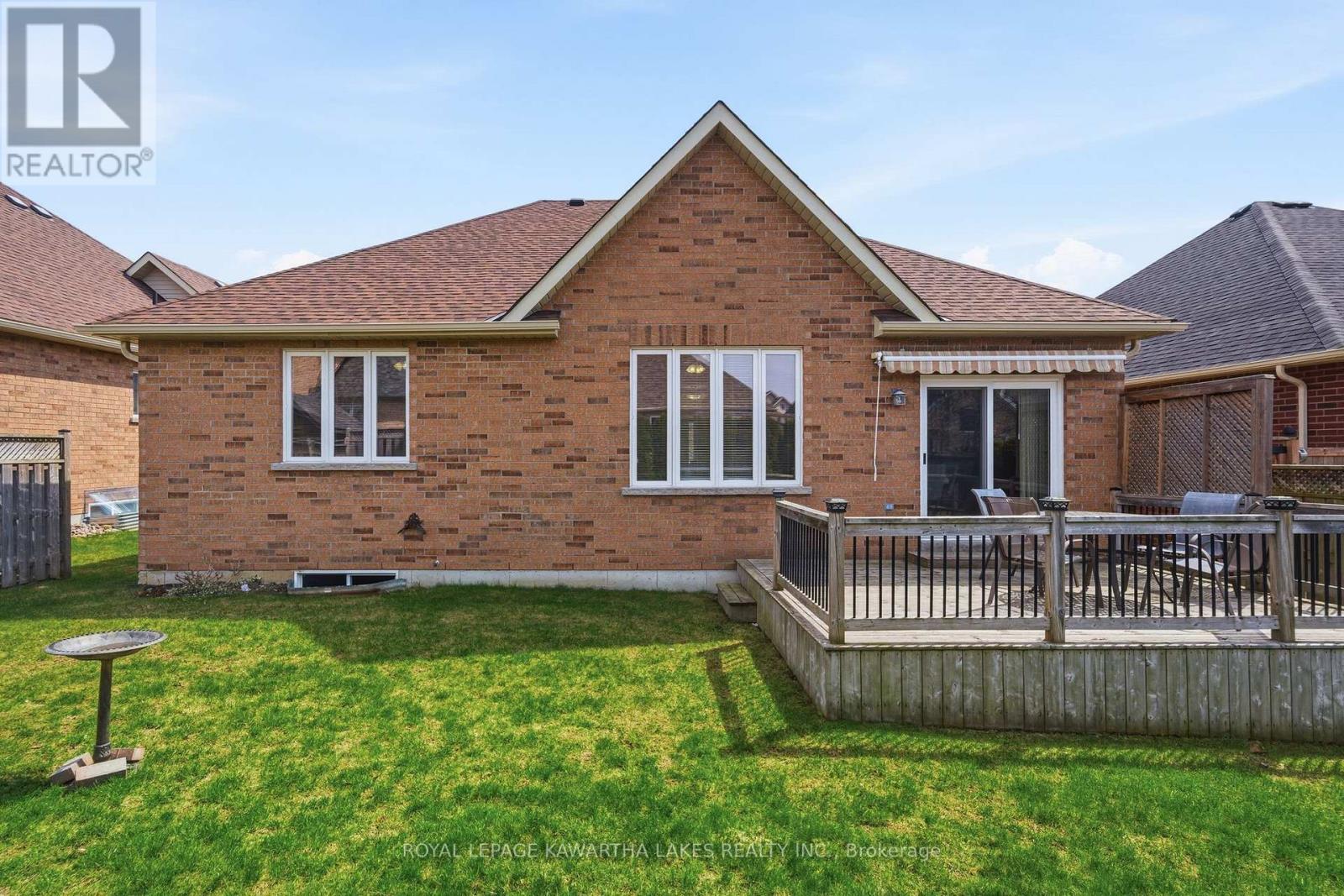 59 Ellis Crescent, Kawartha Lakes, Ontario  K9V 0A5 - Photo 49 - X13051722