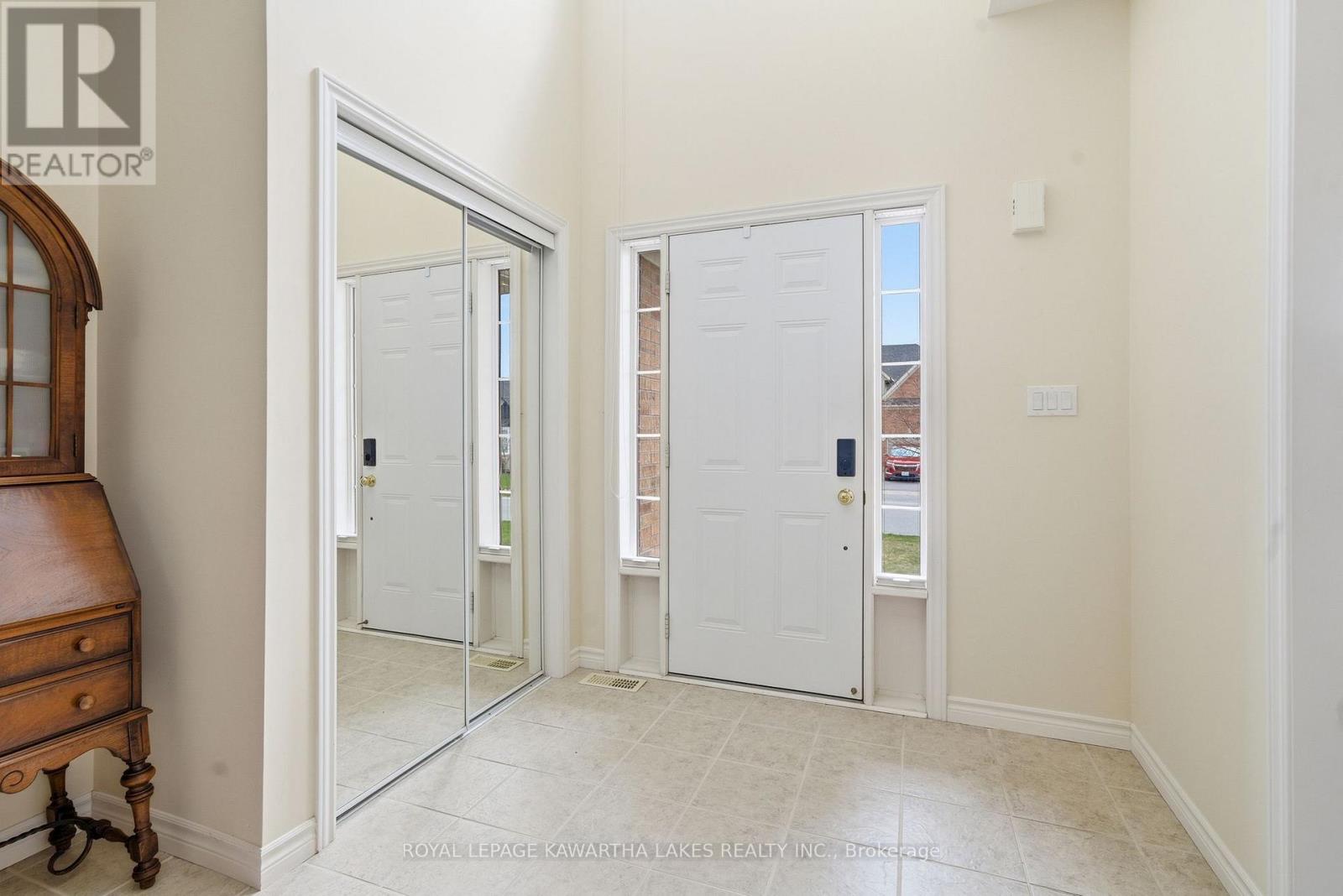 59 Ellis Crescent, Kawartha Lakes, Ontario  K9V 0A5 - Photo 9 - X13051722