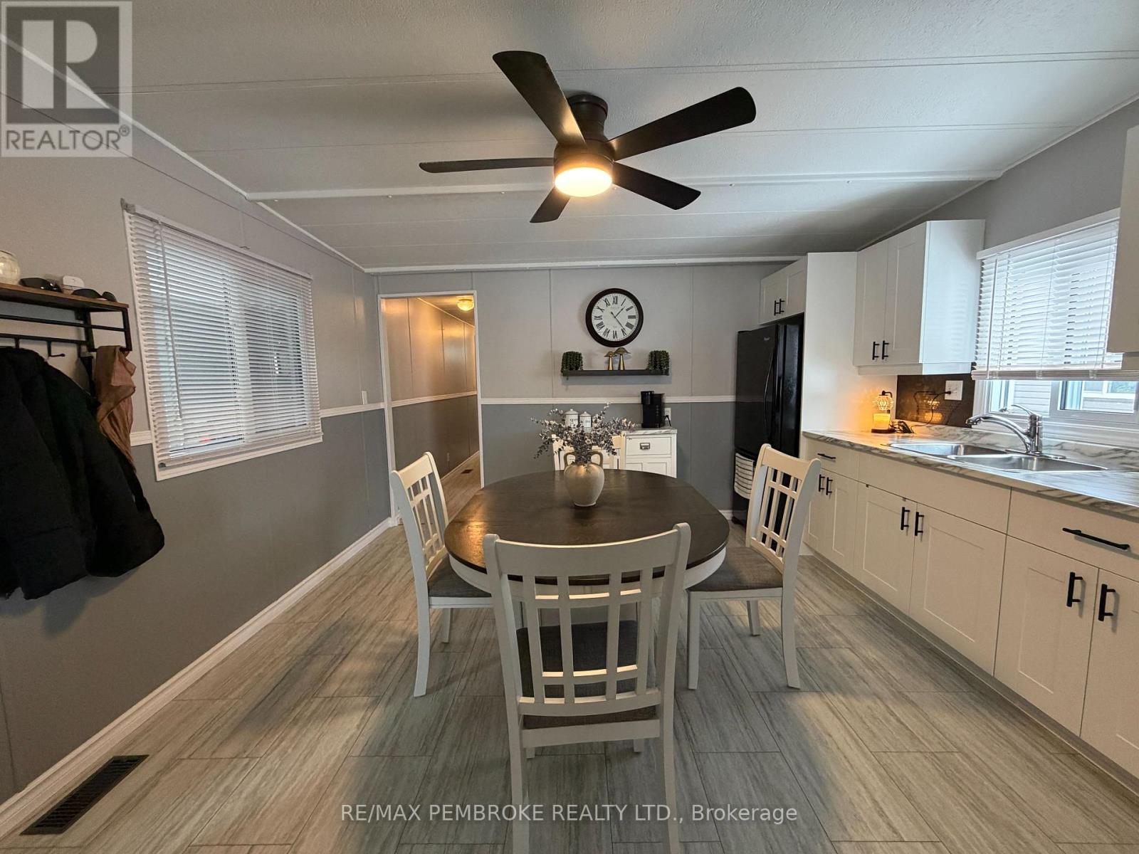 103 Pinehurst Estates, Petawawa, Ontario  K8H 2H2 - Photo 10 - X12905276