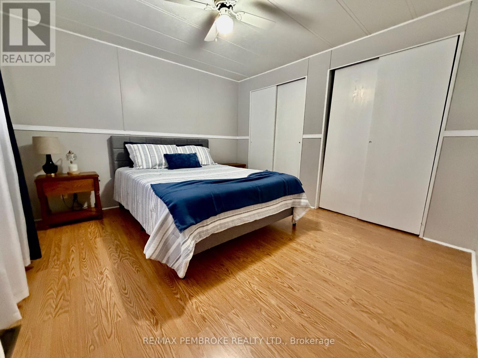 103 Pinehurst Estates, Petawawa, Ontario  K8H 2H2 - Photo 13 - X12905276