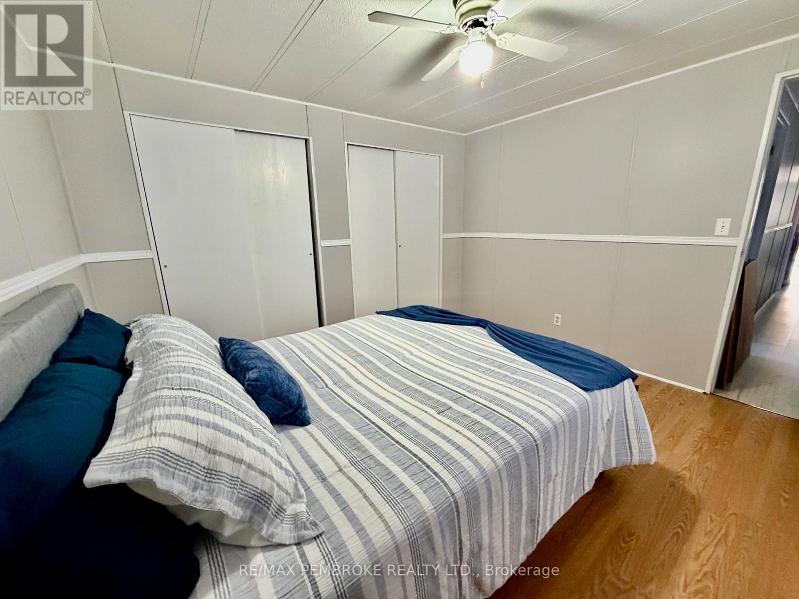 103 Pinehurst Estates, Petawawa, Ontario  K8H 2H2 - Photo 14 - X12905276