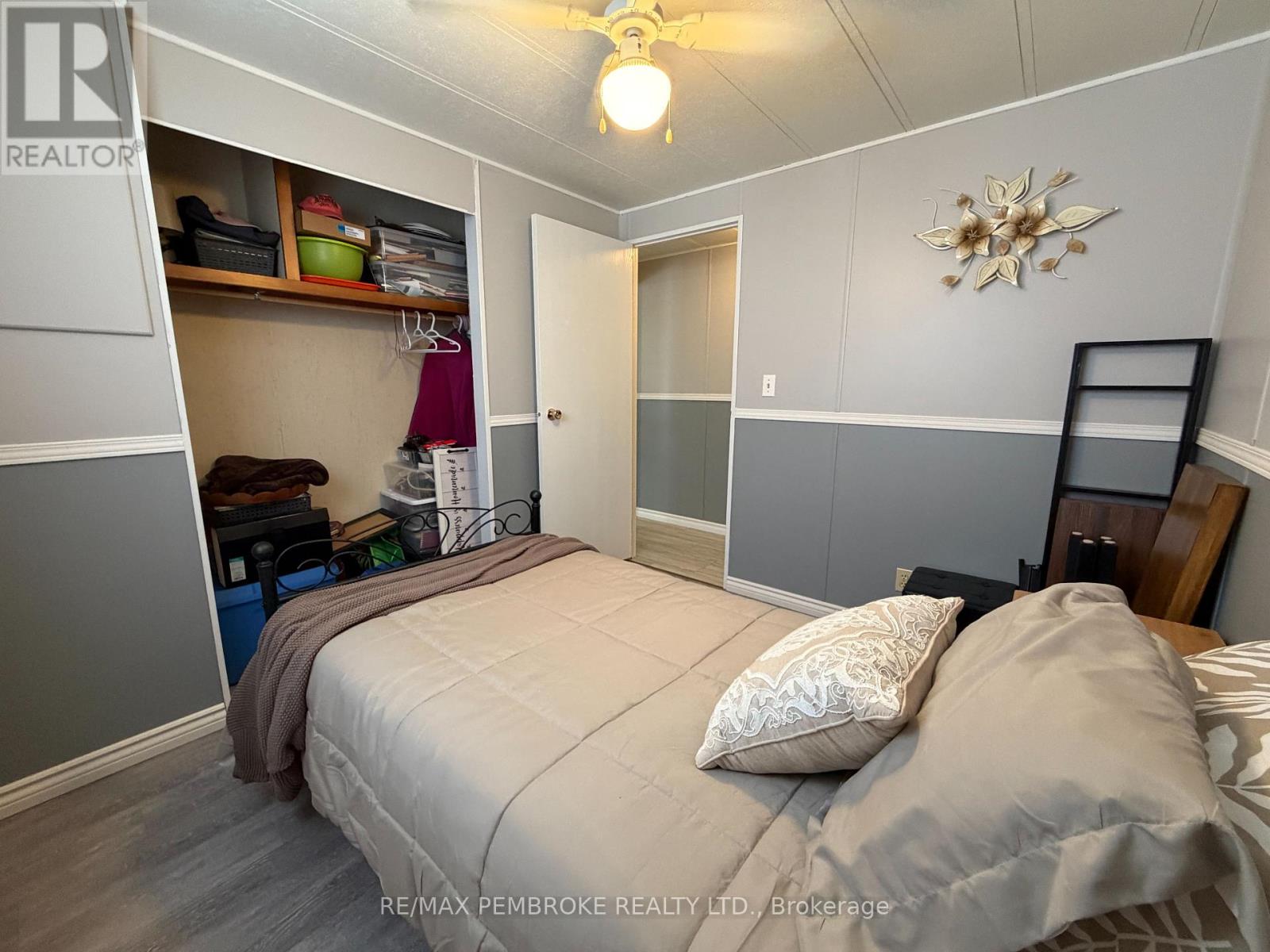 103 Pinehurst Estates, Petawawa, Ontario  K8H 2H2 - Photo 16 - X12905276