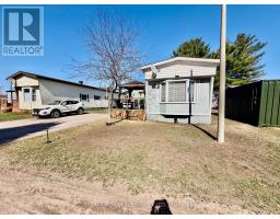 103 PINEHURST ESTATES, Petawawa, Ontario