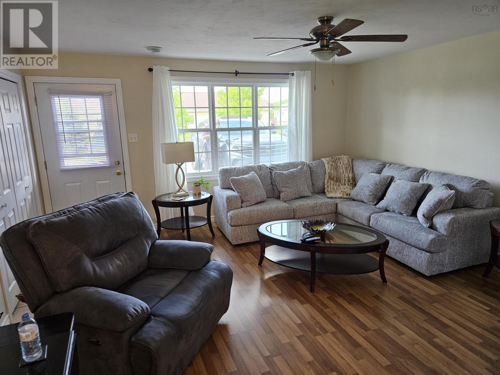 391 Foundry Street, Oxford, Nova Scotia  B0M 1P0 - Photo 11 - 202608796