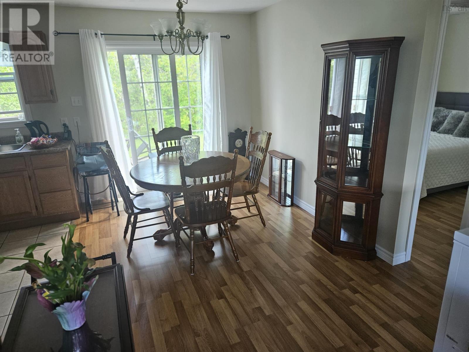 391 Foundry Street, Oxford, Nova Scotia  B0M 1P0 - Photo 12 - 202608796