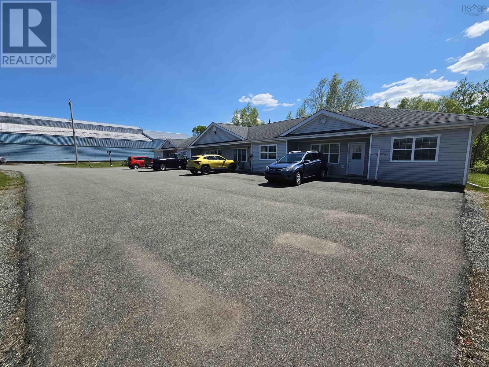 391 Foundry Street, Oxford, Nova Scotia  B0M 1P0 - Photo 4 - 202608796