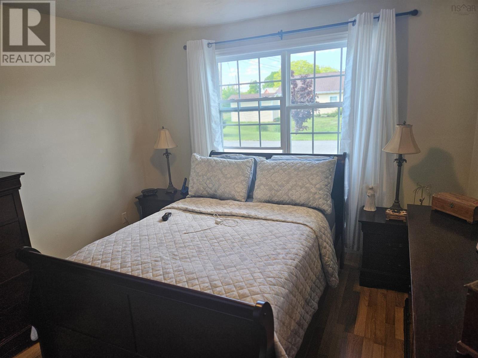 391 Foundry Street, Oxford, Nova Scotia  B0M 1P0 - Photo 18 - 202608796