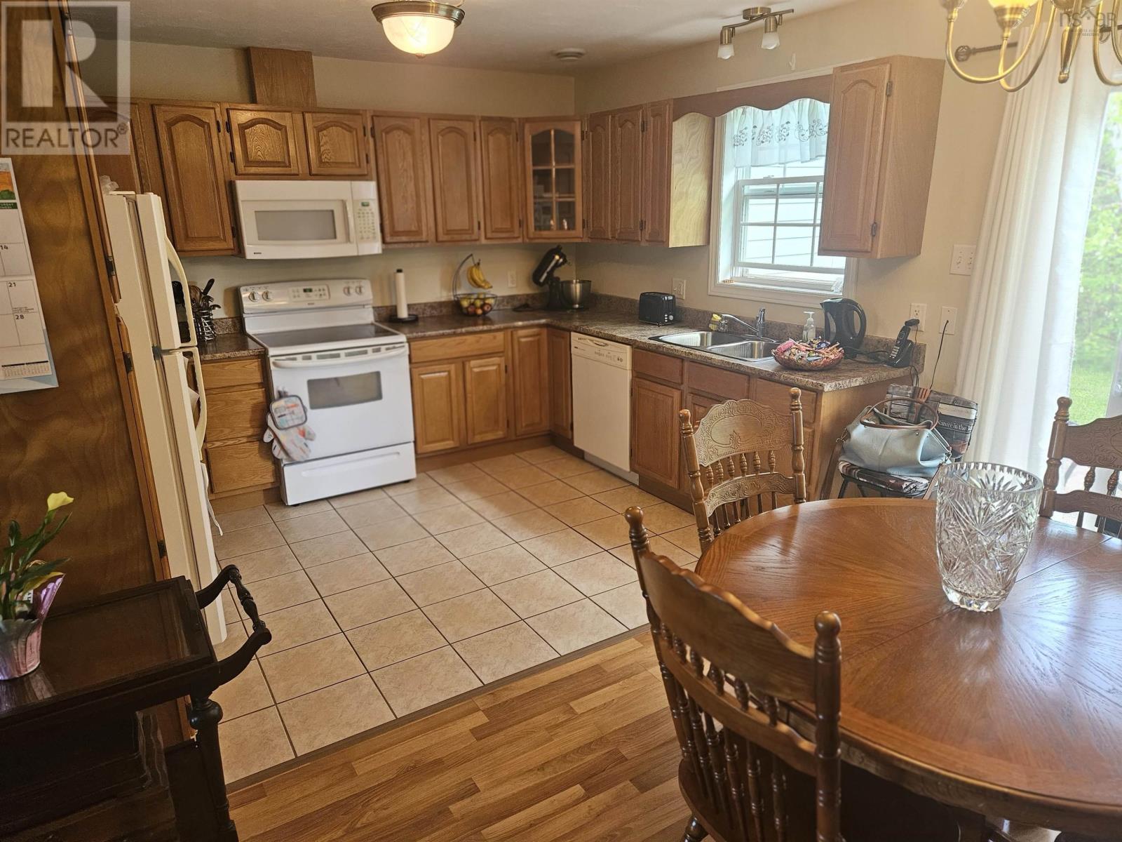 391 Foundry Street, Oxford, Nova Scotia  B0M 1P0 - Photo 14 - 202608796