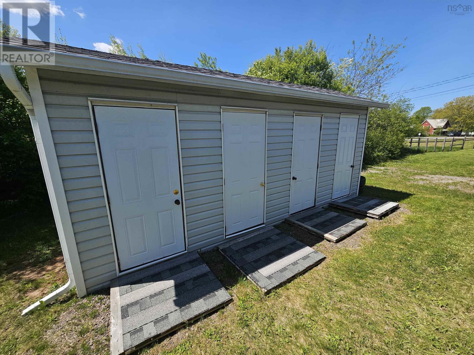 391 Foundry Street, Oxford, Nova Scotia  B0M 1P0 - Photo 7 - 202608796