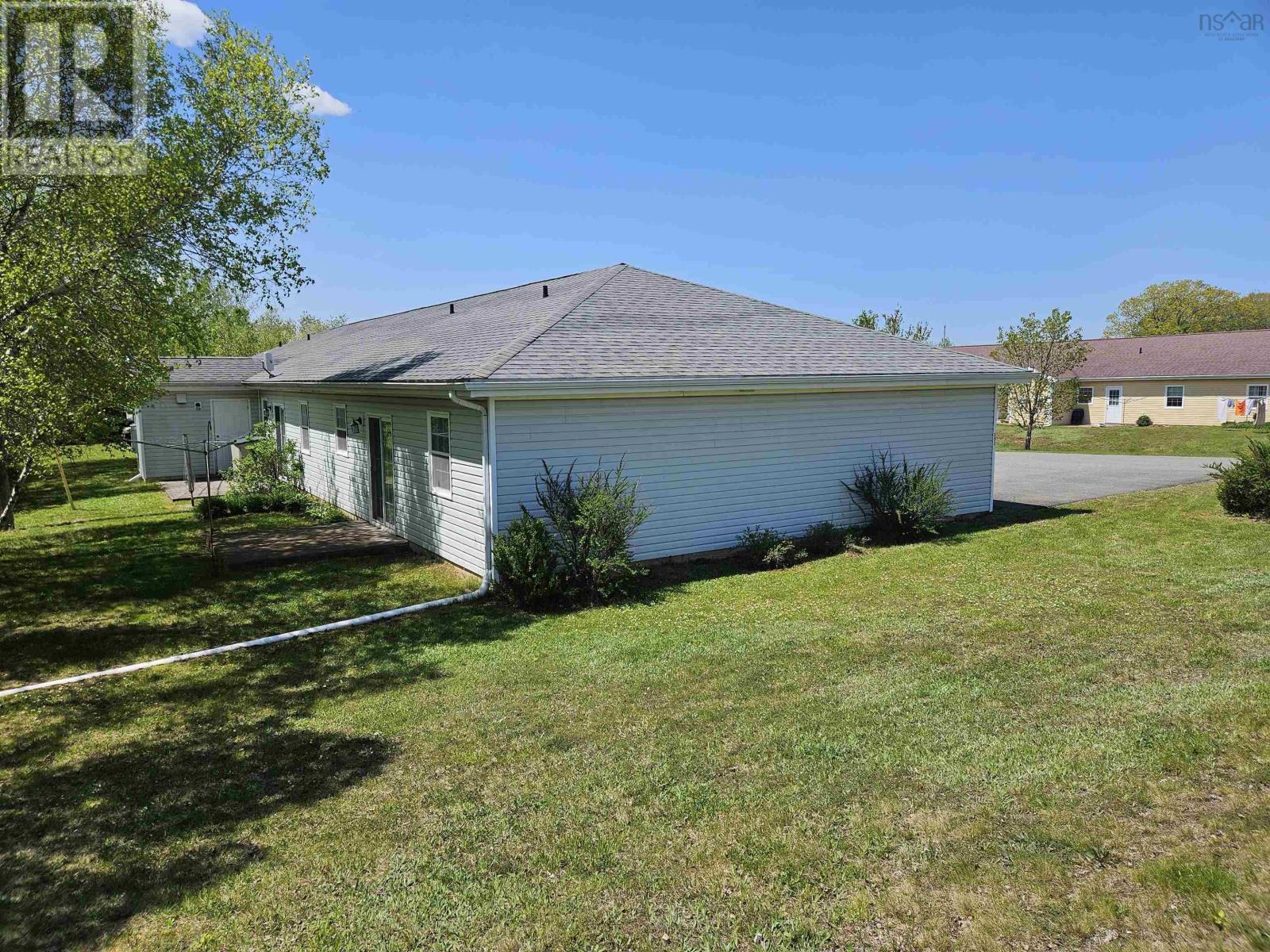391 Foundry Street, Oxford, Nova Scotia  B0M 1P0 - Photo 5 - 202608796