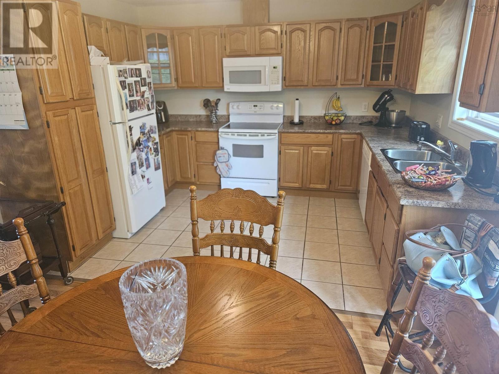 391 Foundry Street, Oxford, Nova Scotia  B0M 1P0 - Photo 15 - 202608796