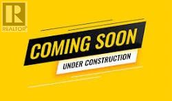 59 Huntley Drive, Clarenville, Newfoundland & Labrador