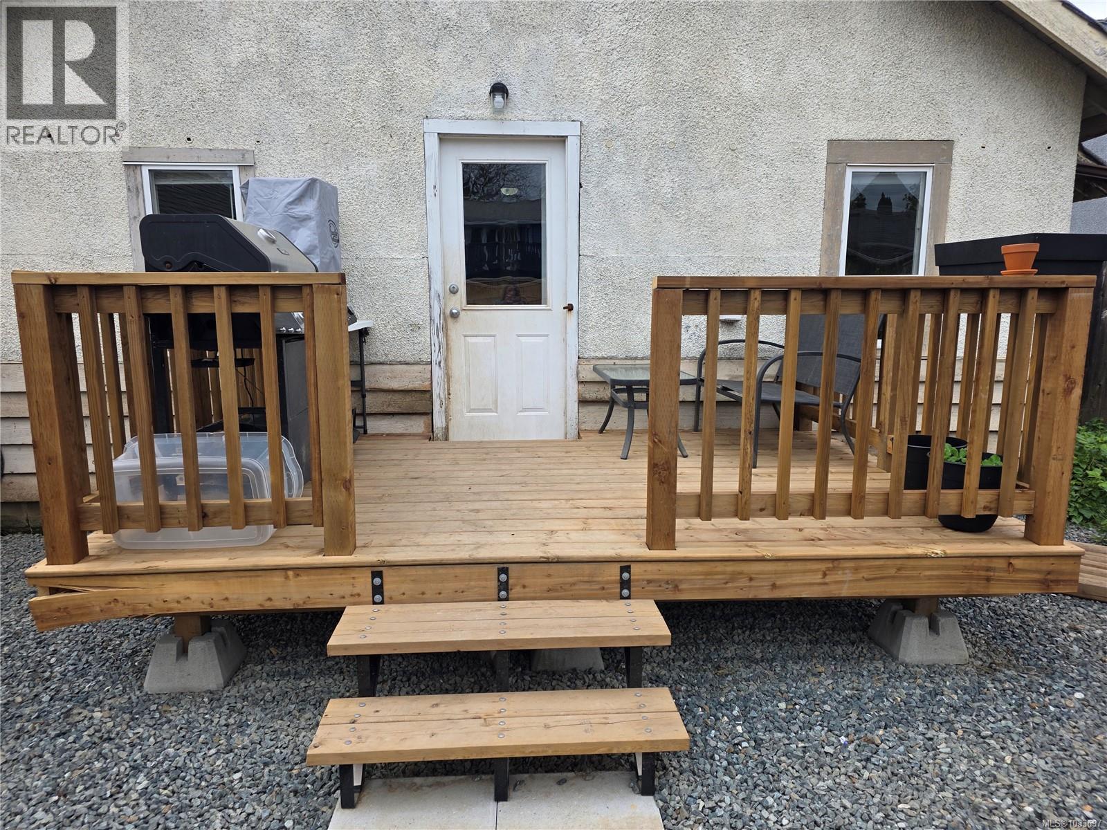 4883 Elizabeth St, Port Alberni, British Columbia  V9Y 6M3 - Photo 12 - 1033697