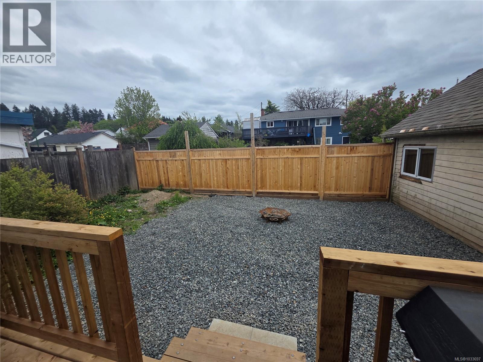 4883 Elizabeth St, Port Alberni, British Columbia  V9Y 6M3 - Photo 13 - 1033697