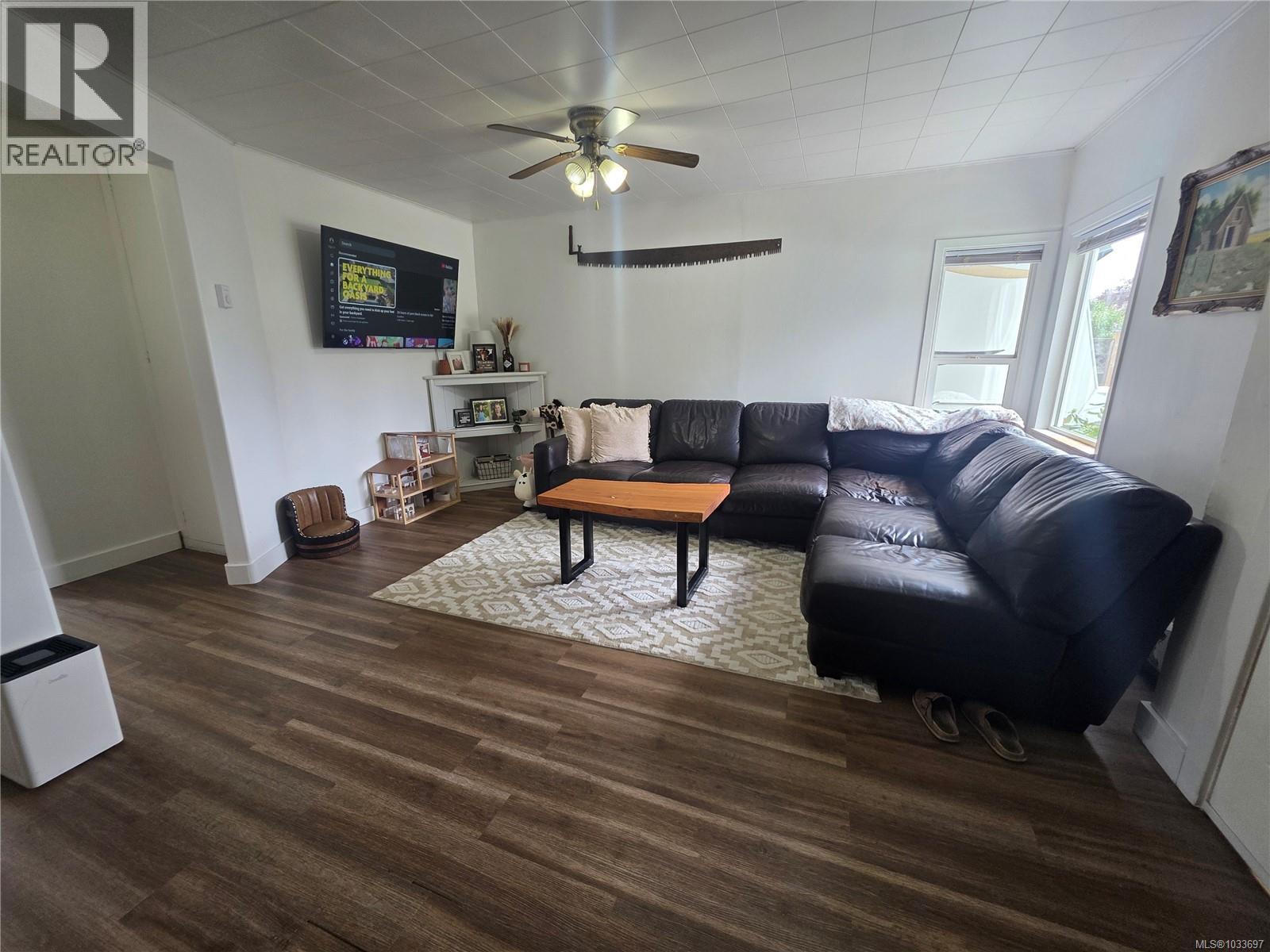 4883 Elizabeth St, Port Alberni, British Columbia  V9Y 6M3 - Photo 5 - 1033697