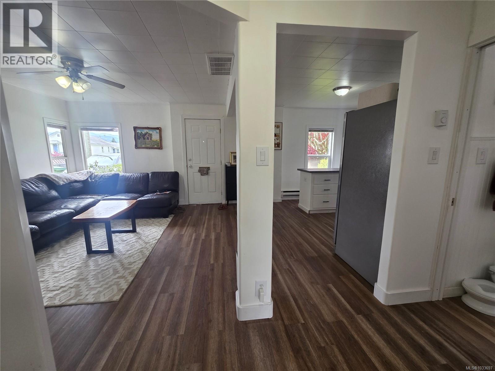 4883 Elizabeth St, Port Alberni, British Columbia  V9Y 6M3 - Photo 6 - 1033697