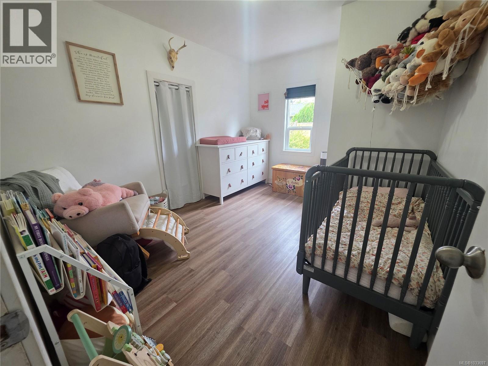 4883 Elizabeth St, Port Alberni, British Columbia  V9Y 6M3 - Photo 8 - 1033697