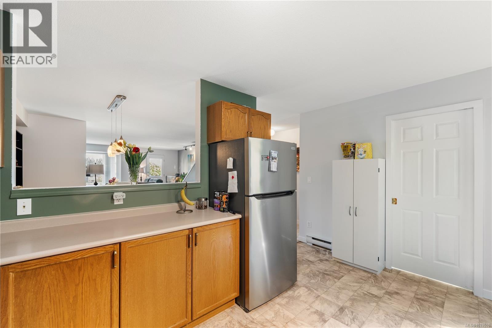 3 1663 Dufferin Cres, Nanaimo, British Columbia  V9S 5T4 - Photo 11 - 1033559