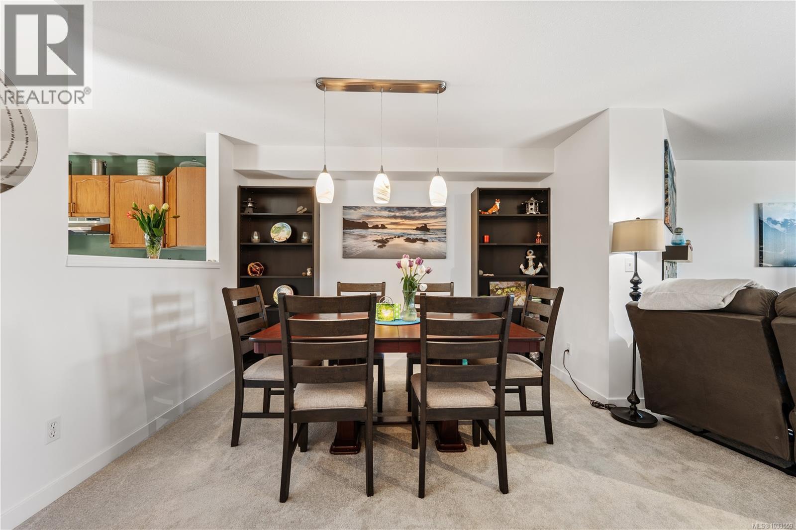 3 1663 Dufferin Cres, Nanaimo, British Columbia  V9S 5T4 - Photo 13 - 1033559