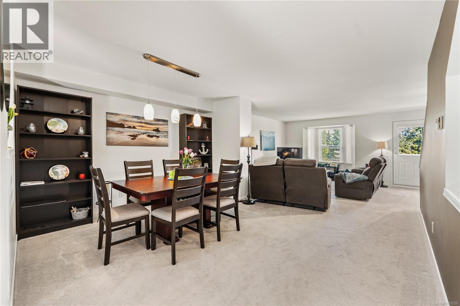 3 1663 Dufferin Cres, Nanaimo, British Columbia  V9S 5T4 - Photo 16 - 1033559