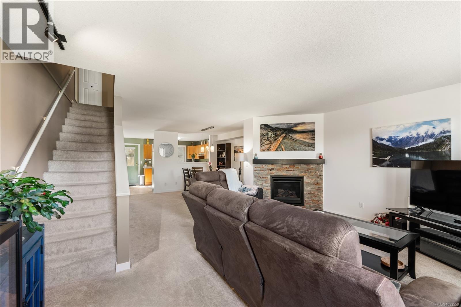 3 1663 Dufferin Cres, Nanaimo, British Columbia  V9S 5T4 - Photo 18 - 1033559