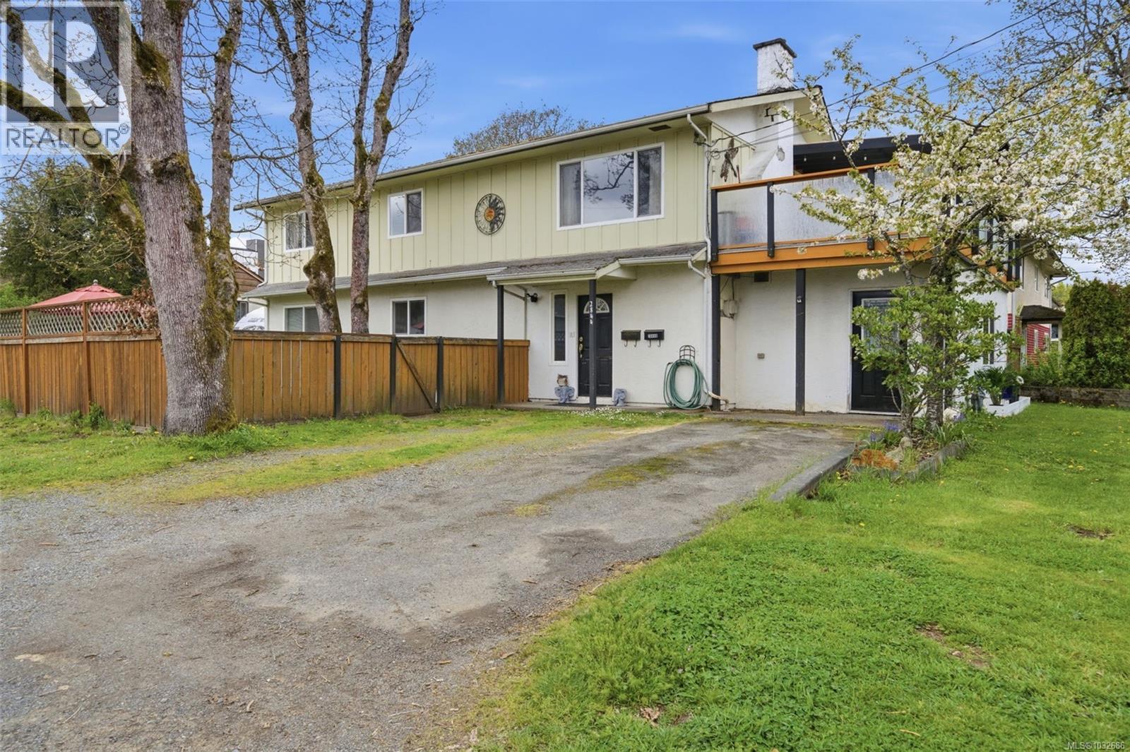 2844 Rita Rd, Langford, British Columbia