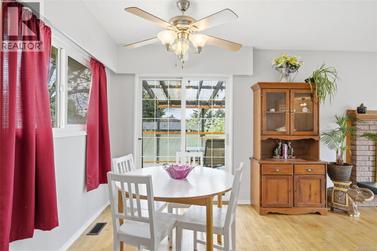 2844 Rita Rd, Langford, British Columbia  V9B 4A1 - Photo 10 - 1032686