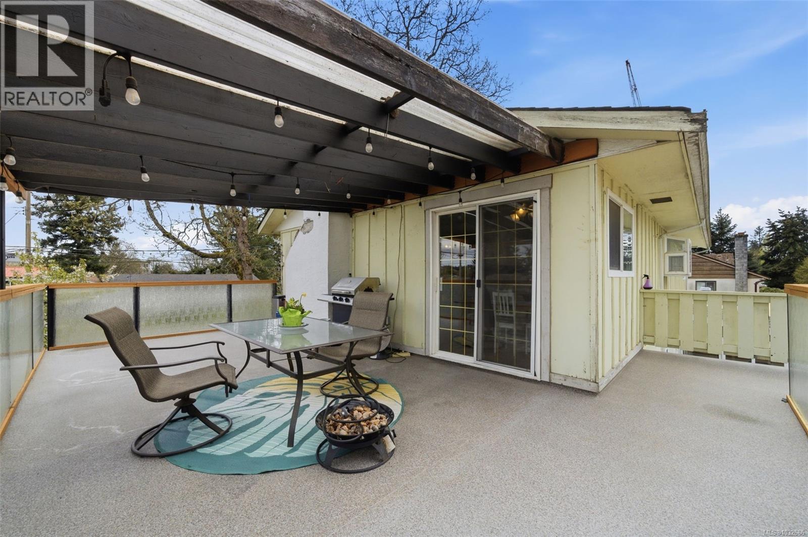 2844 Rita Rd, Langford, British Columbia  V9B 4A1 - Photo 11 - 1032686