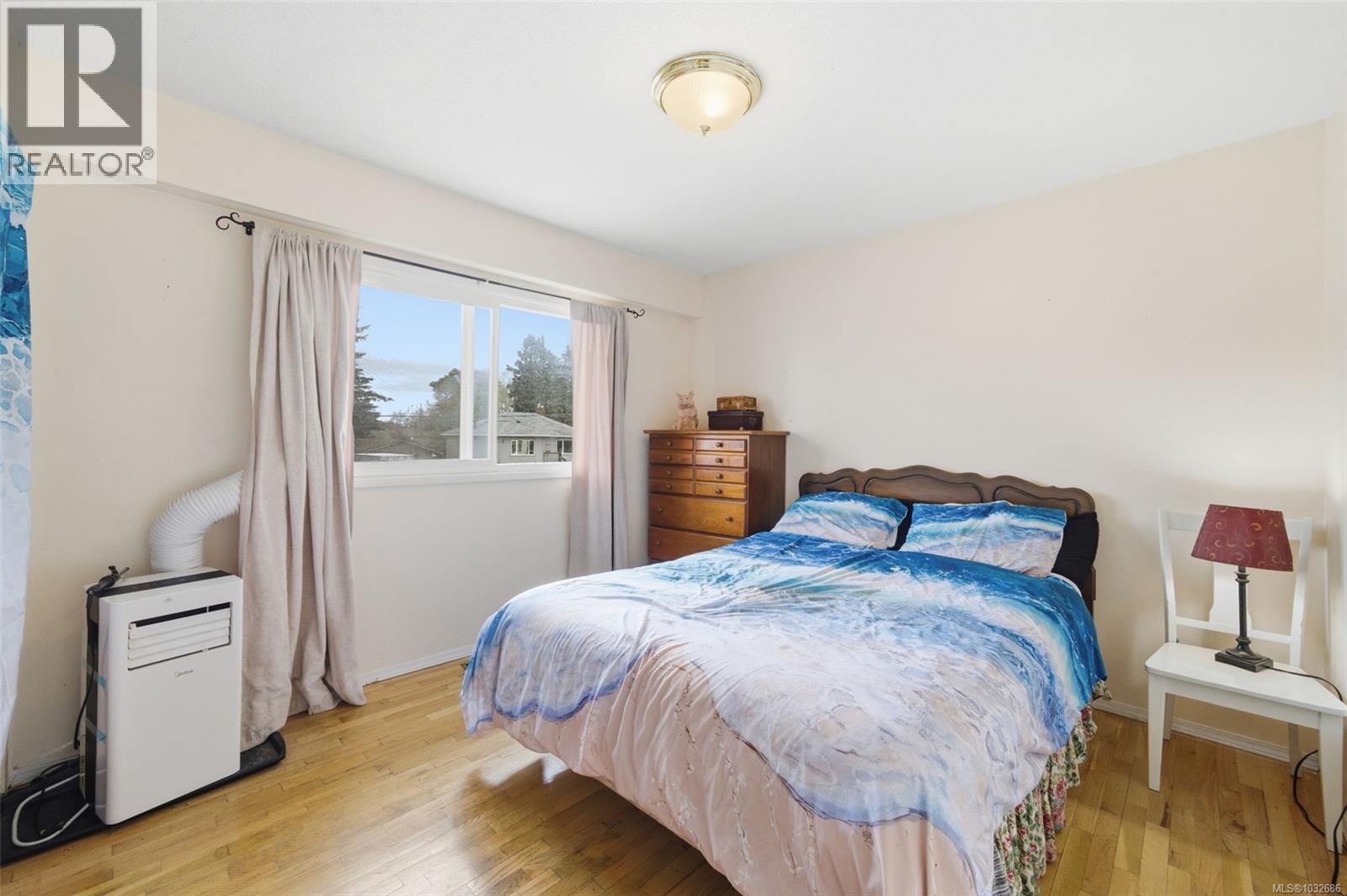 2844 Rita Rd, Langford, British Columbia  V9B 4A1 - Photo 13 - 1032686