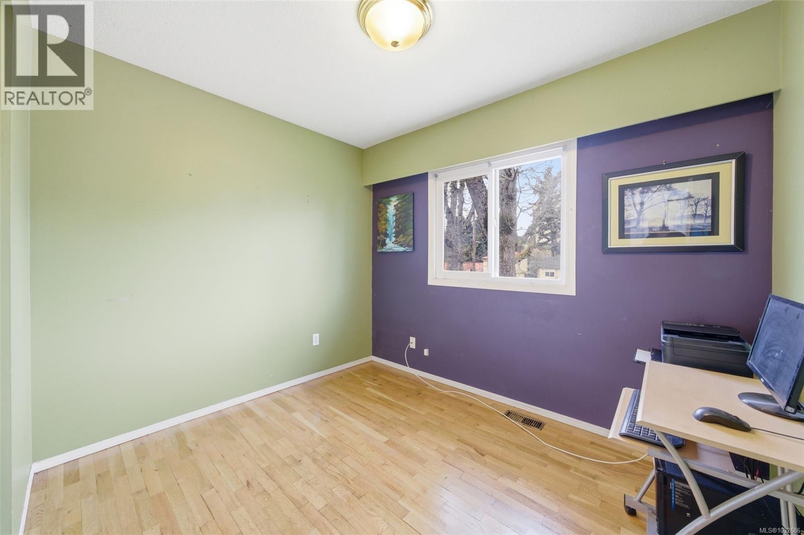 2844 Rita Rd, Langford, British Columbia  V9B 4A1 - Photo 14 - 1032686