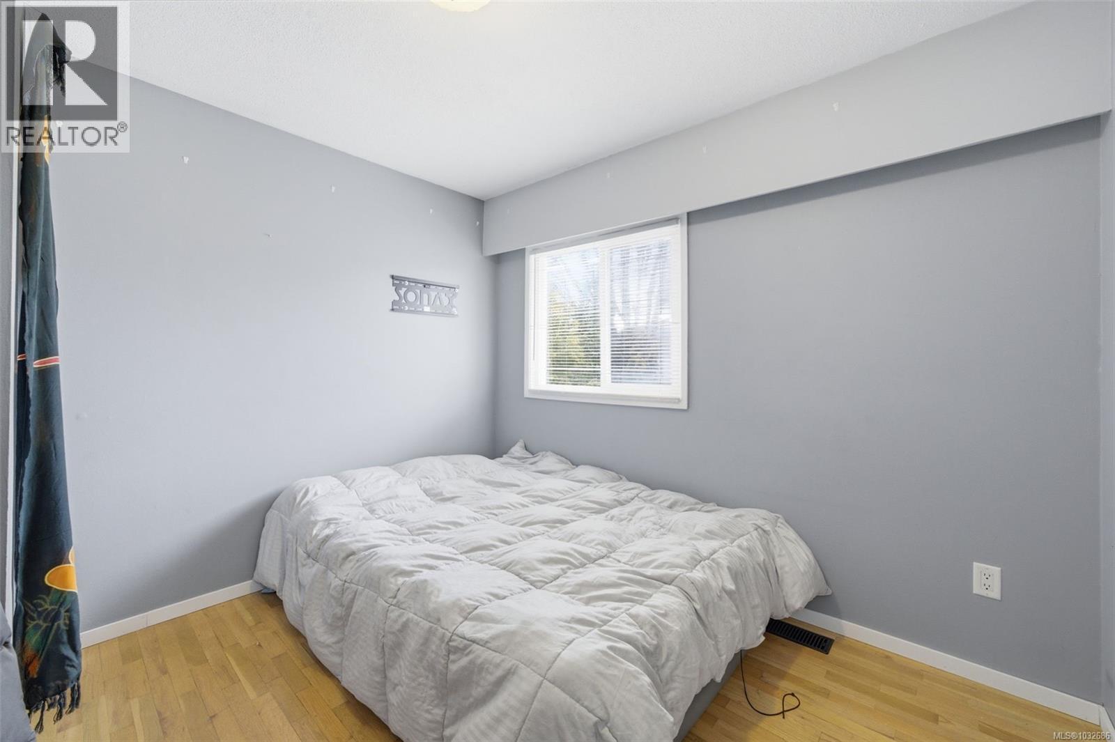 2844 Rita Rd, Langford, British Columbia  V9B 4A1 - Photo 15 - 1032686