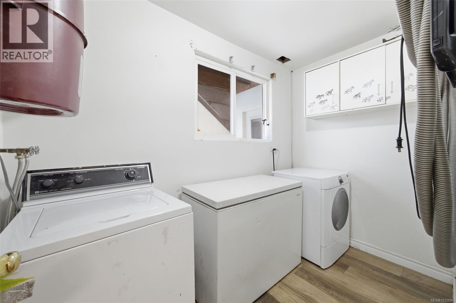 2844 Rita Rd, Langford, British Columbia  V9B 4A1 - Photo 16 - 1032686