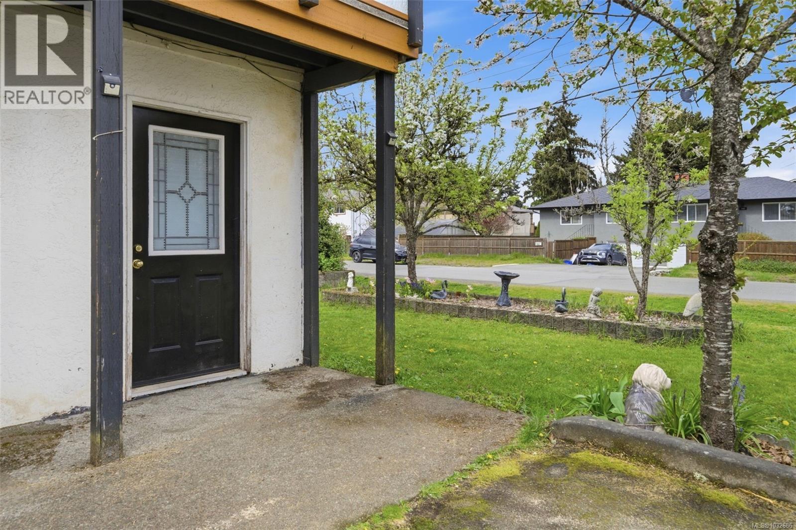 2844 Rita Rd, Langford, British Columbia  V9B 4A1 - Photo 17 - 1032686