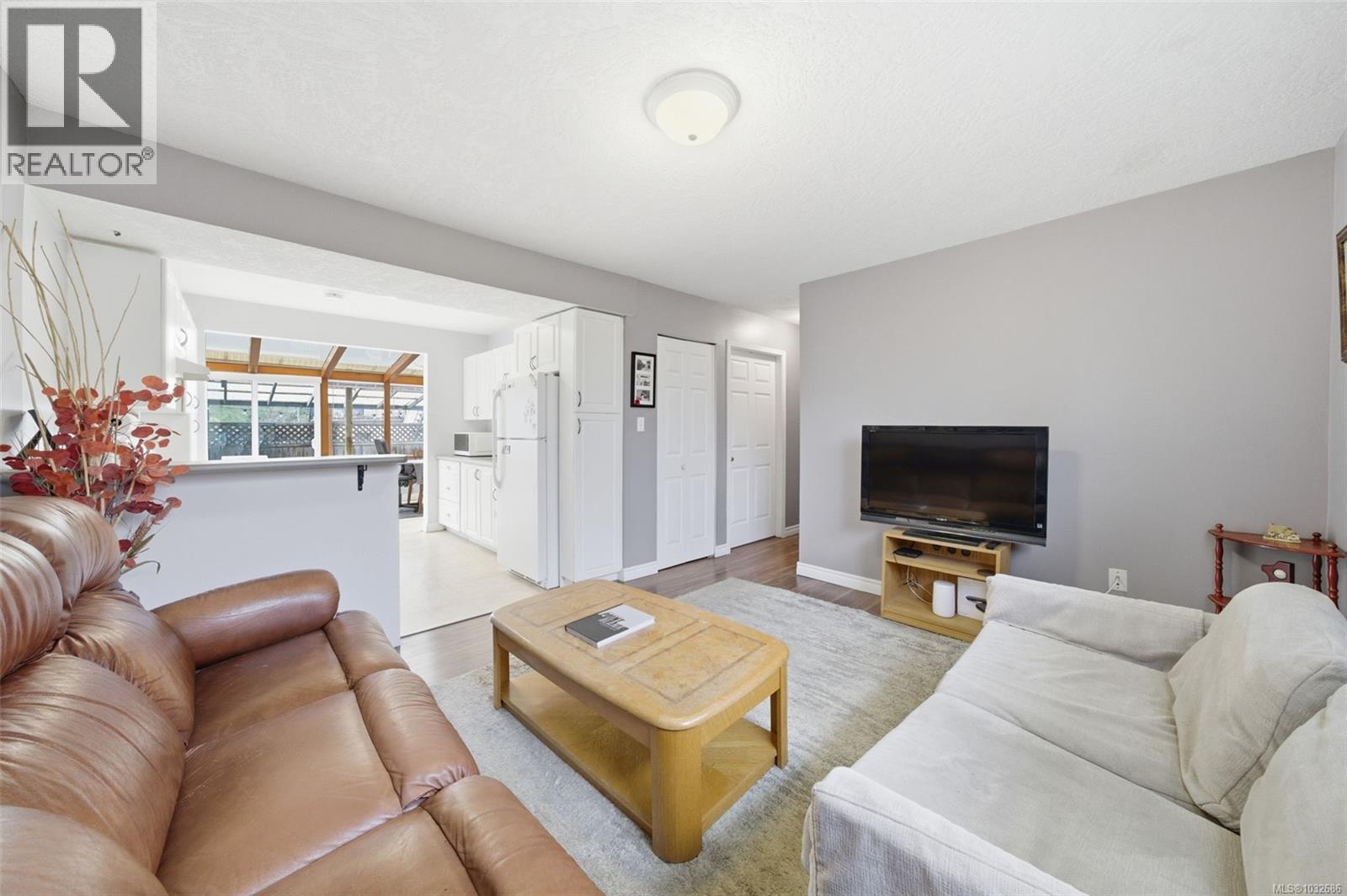 2844 Rita Rd, Langford, British Columbia  V9B 4A1 - Photo 18 - 1032686