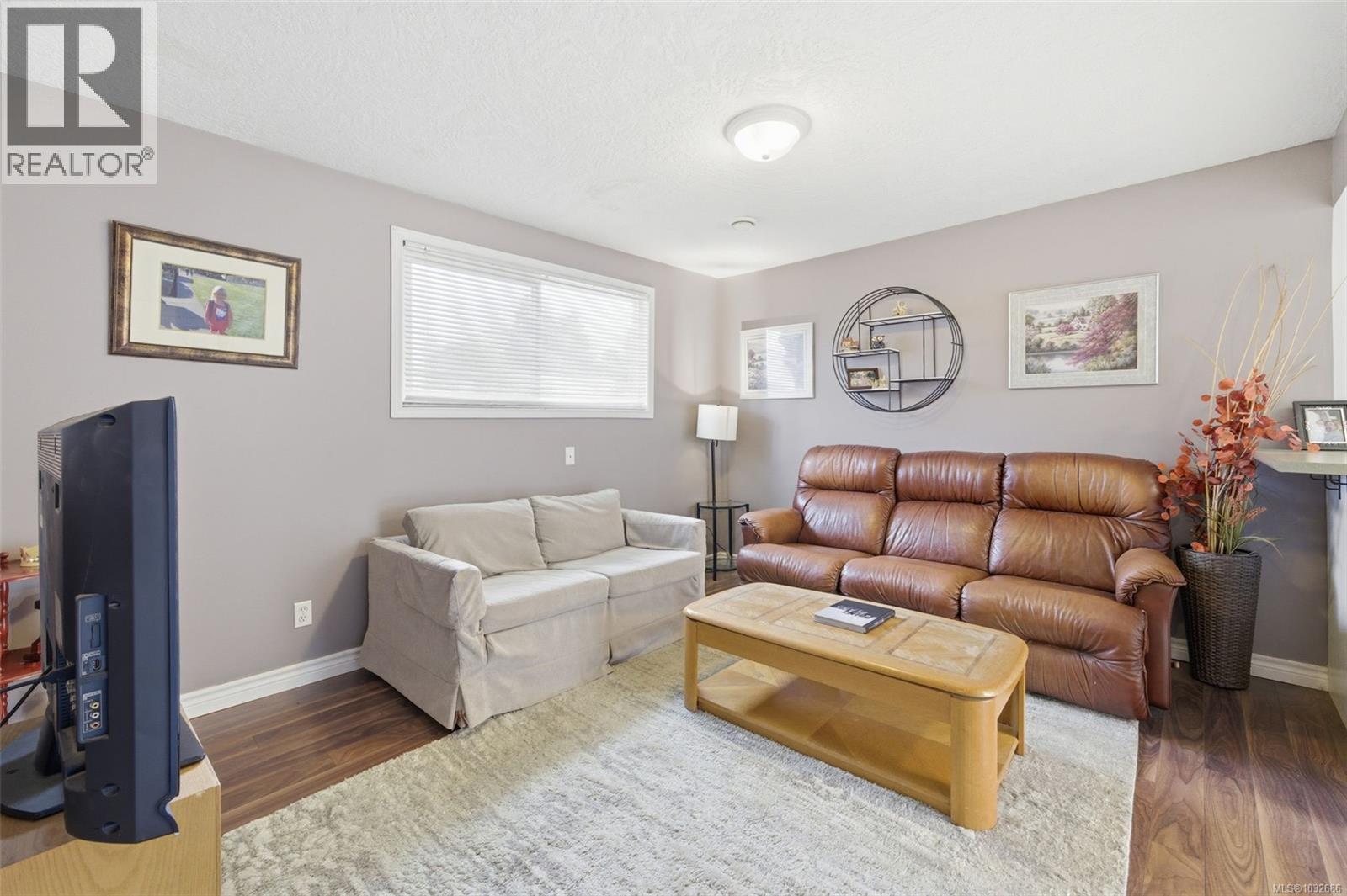 2844 Rita Rd, Langford, British Columbia  V9B 4A1 - Photo 19 - 1032686