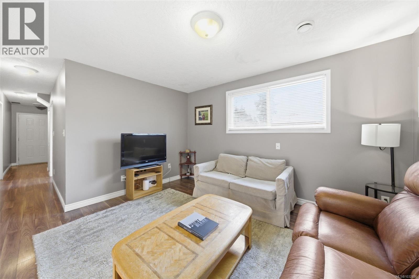 2844 Rita Rd, Langford, British Columbia  V9B 4A1 - Photo 20 - 1032686